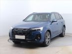 Audi SQ7 - fotka číslo 1