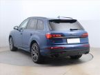 Audi SQ7 - fotka číslo 3