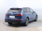Audi SQ7 - fotka číslo 4