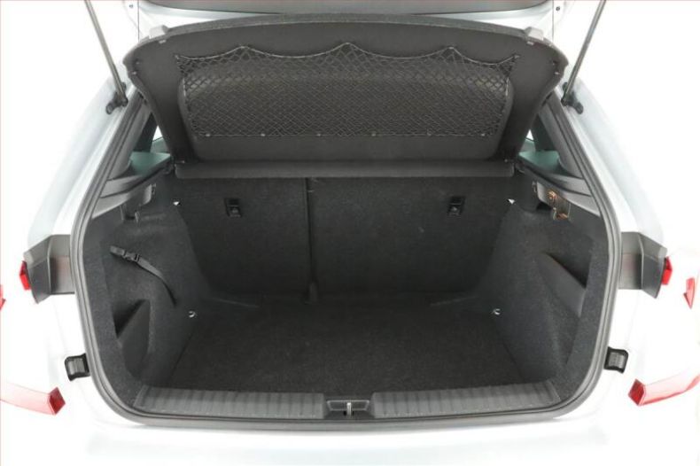 Škoda Kamiq - hlavní fotka