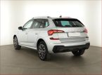 Škoda Kamiq - fotka číslo 3
