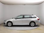 Škoda Octavia - fotka číslo 2