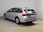Škoda Octavia - fotka číslo 3