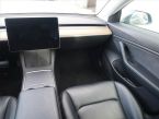 Tesla Model 3 - fotka číslo 7