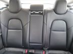 Tesla Model 3 - fotka číslo 9