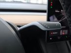 Tesla Model 3 - fotka číslo 11
