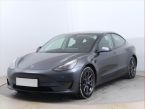 Tesla Model 3 - fotka číslo 1