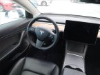 Tesla Model 3 - fotka číslo 6