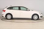 Škoda Scala - fotka číslo 5