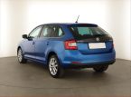 Škoda Rapid - fotka číslo 3