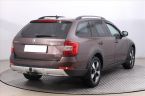 Škoda Octavia - fotka číslo 4