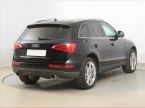 Audi Q5 - fotka číslo 4