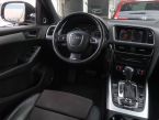 Audi Q5 - fotka číslo 6