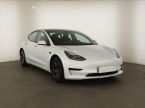 Tesla Model 3 - fotka číslo 0