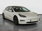 Tesla Model 3 - fotka číslo 0
