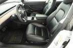 Tesla Model 3 - fotka číslo 6