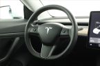 Tesla Model 3 - fotka číslo 7