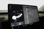 Tesla Model 3 - fotka číslo 7