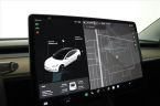 Tesla Model 3 - fotka číslo 8