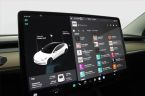 Tesla Model 3 - fotka číslo 8
