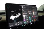 Tesla Model 3 - fotka číslo 9