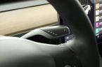 Tesla Model 3 - fotka číslo 9