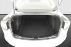 Tesla Model 3 - fotka číslo 10