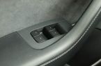 Tesla Model 3 - fotka číslo 11
