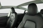 Tesla Model 3 - fotka číslo 12