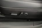 Tesla Model 3 - fotka číslo 13