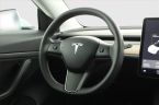 Tesla Model 3 - fotka číslo 13