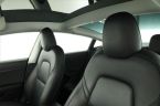 Tesla Model 3 - fotka číslo 14