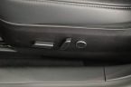 Tesla Model 3 - fotka číslo 15
