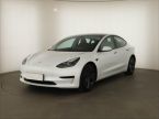 Tesla Model 3 - fotka číslo 1