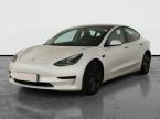 Tesla Model 3 - fotka číslo 1