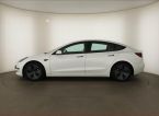 Tesla Model 3 - fotka číslo 2