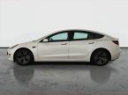 Tesla Model 3 - fotka číslo 2