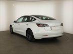 Tesla Model 3 - fotka číslo 3