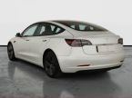 Tesla Model 3 - fotka číslo 3