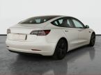 Tesla Model 3 - fotka číslo 4