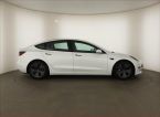 Tesla Model 3 - fotka číslo 5