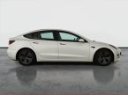 Tesla Model 3 - fotka číslo 5