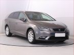 Seat Leon - fotka číslo 0