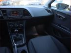 Seat Leon - fotka číslo 7