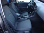 Seat Leon - fotka číslo 8