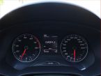 Seat Leon - fotka číslo 10