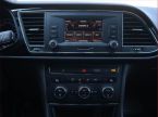 Seat Leon - fotka číslo 11