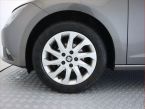 Seat Leon - fotka číslo 14