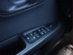 Seat Leon - fotka číslo 16