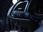 Seat Leon - fotka číslo 17